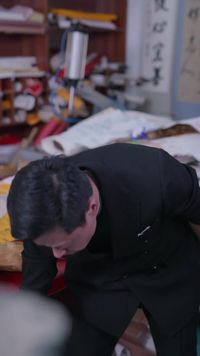 Episode 25