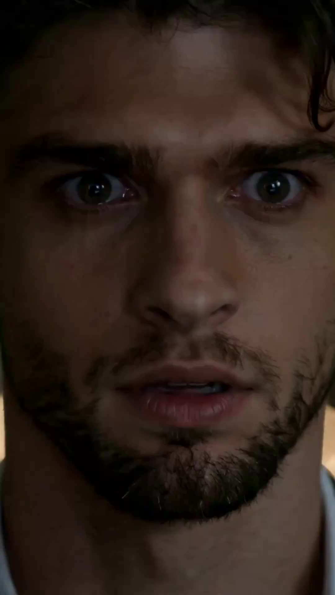 Episodio 18