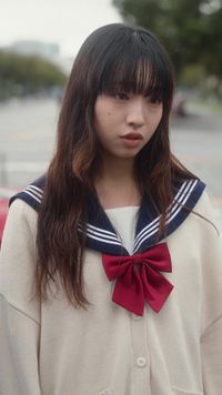 話 7