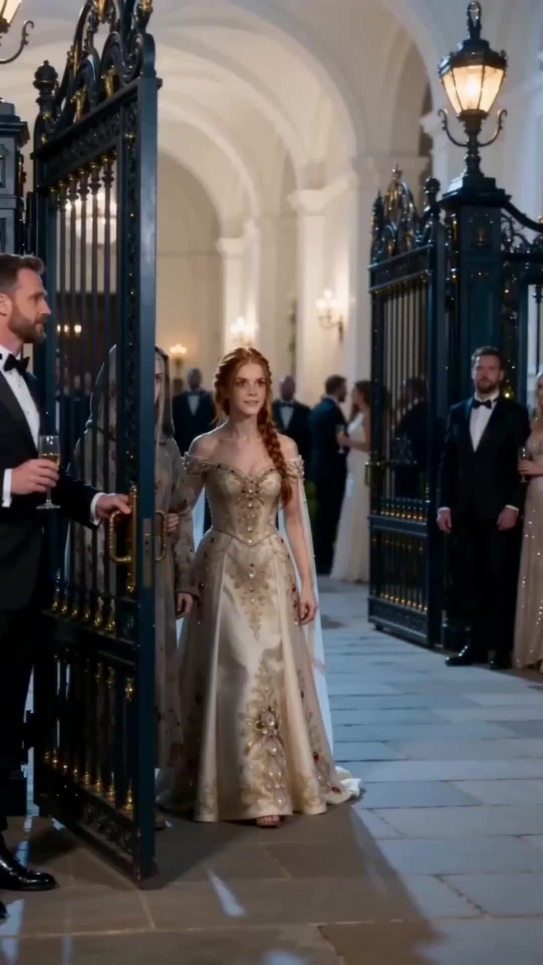 Episódio 3