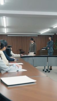 話 13