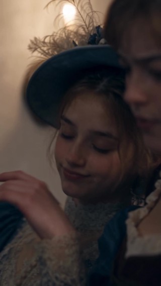 Episod 25