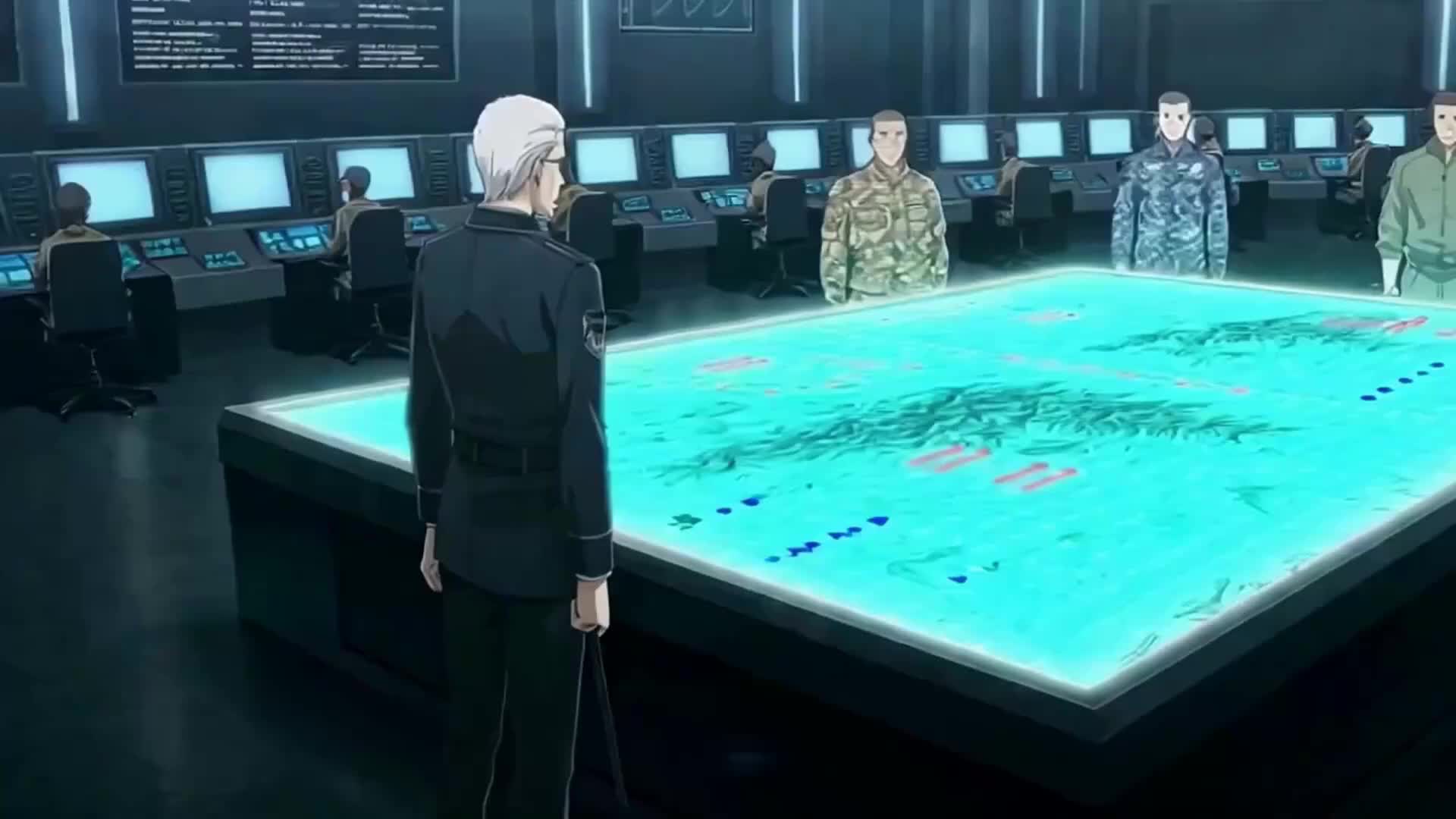 Episode 28