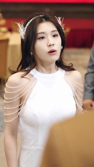 Tập 8