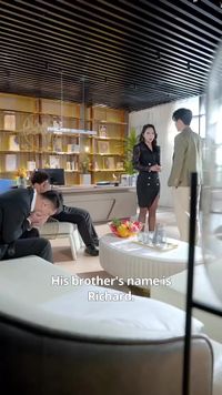 Episode 30