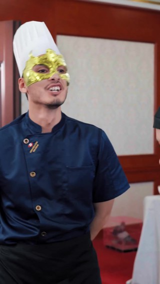 Episod 25