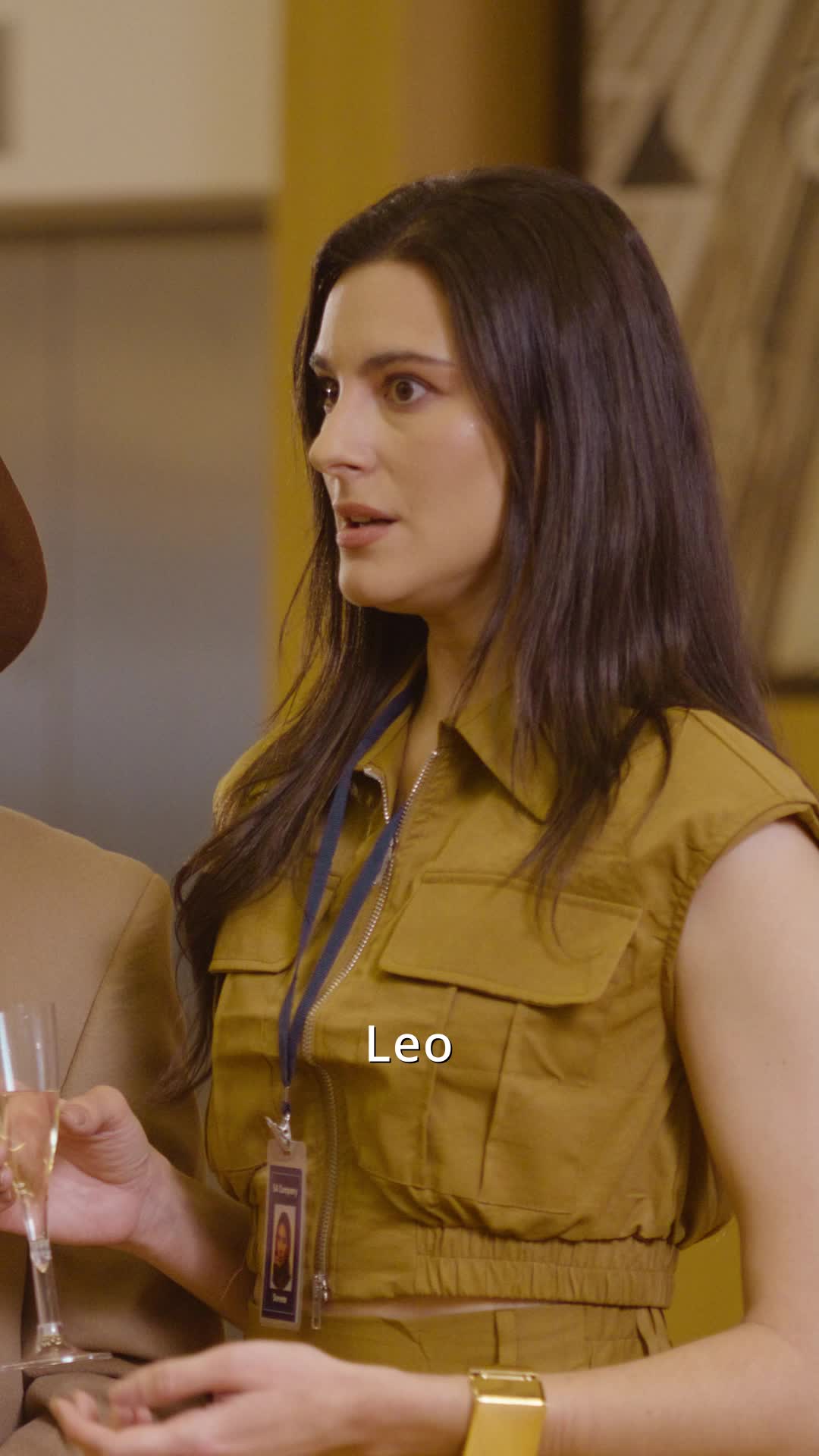 Episodio 27