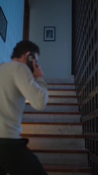 Episodio 25