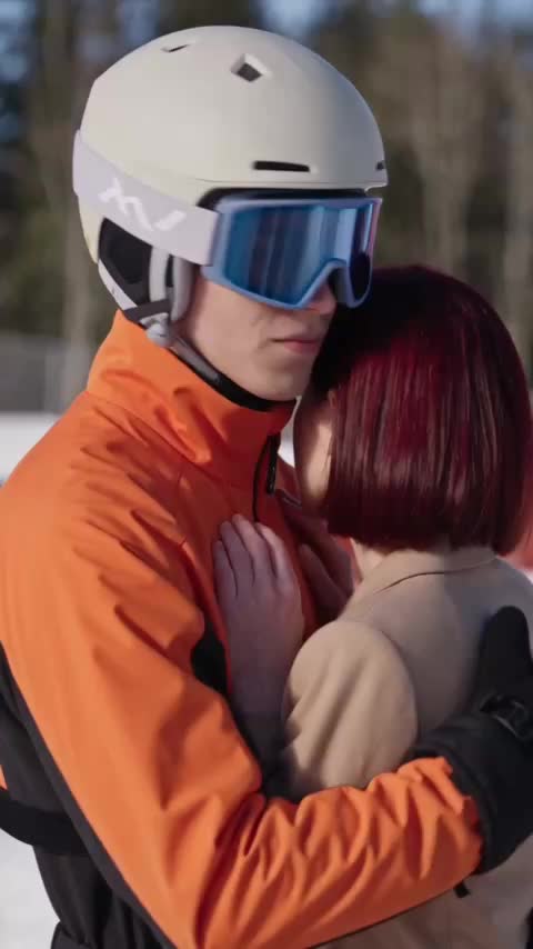 Episode 13