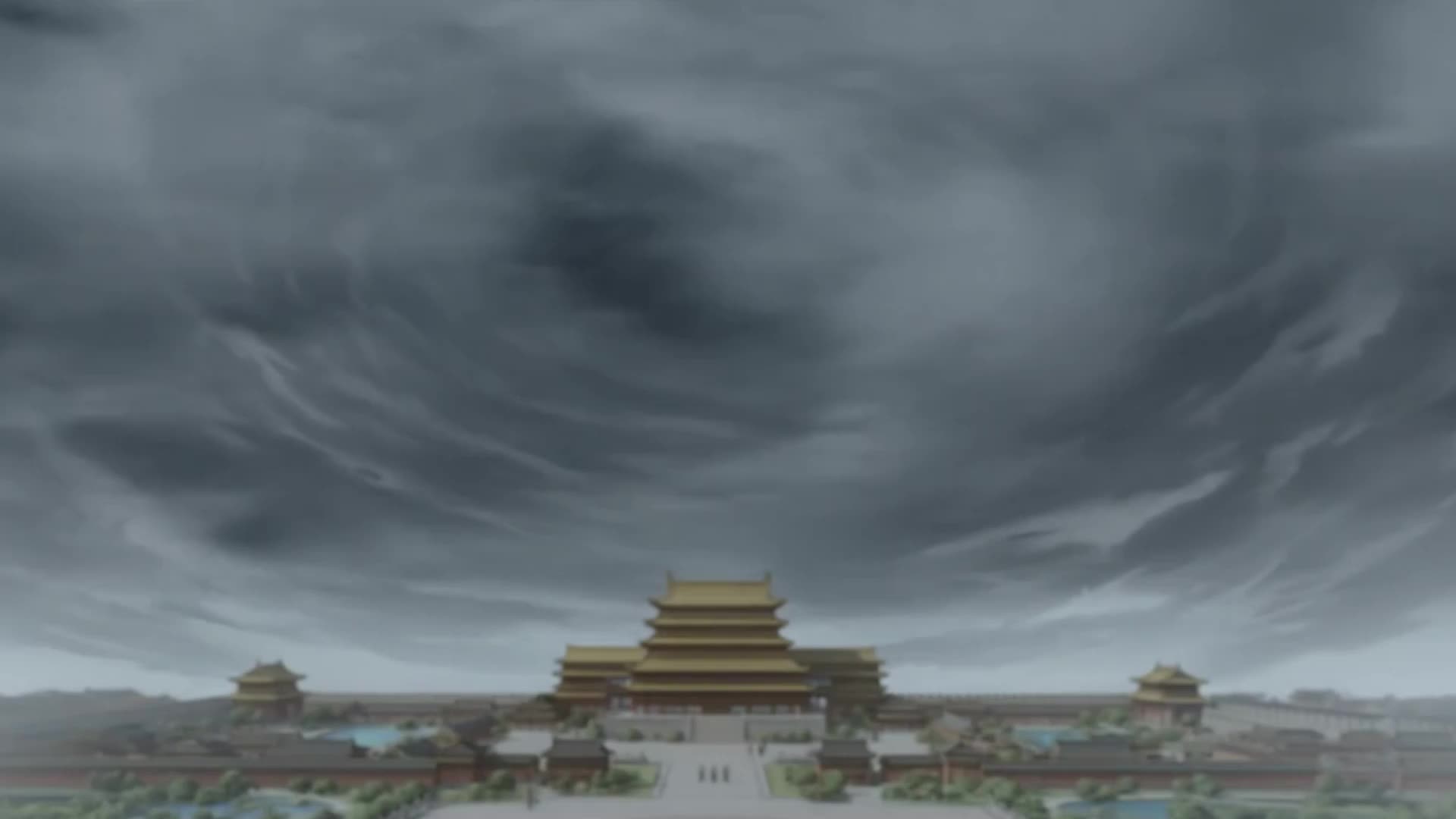 Episode 28