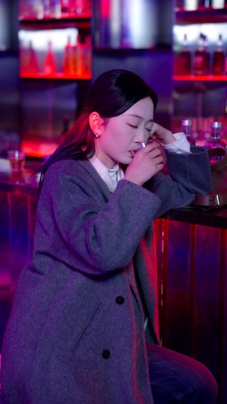 Épisode 8