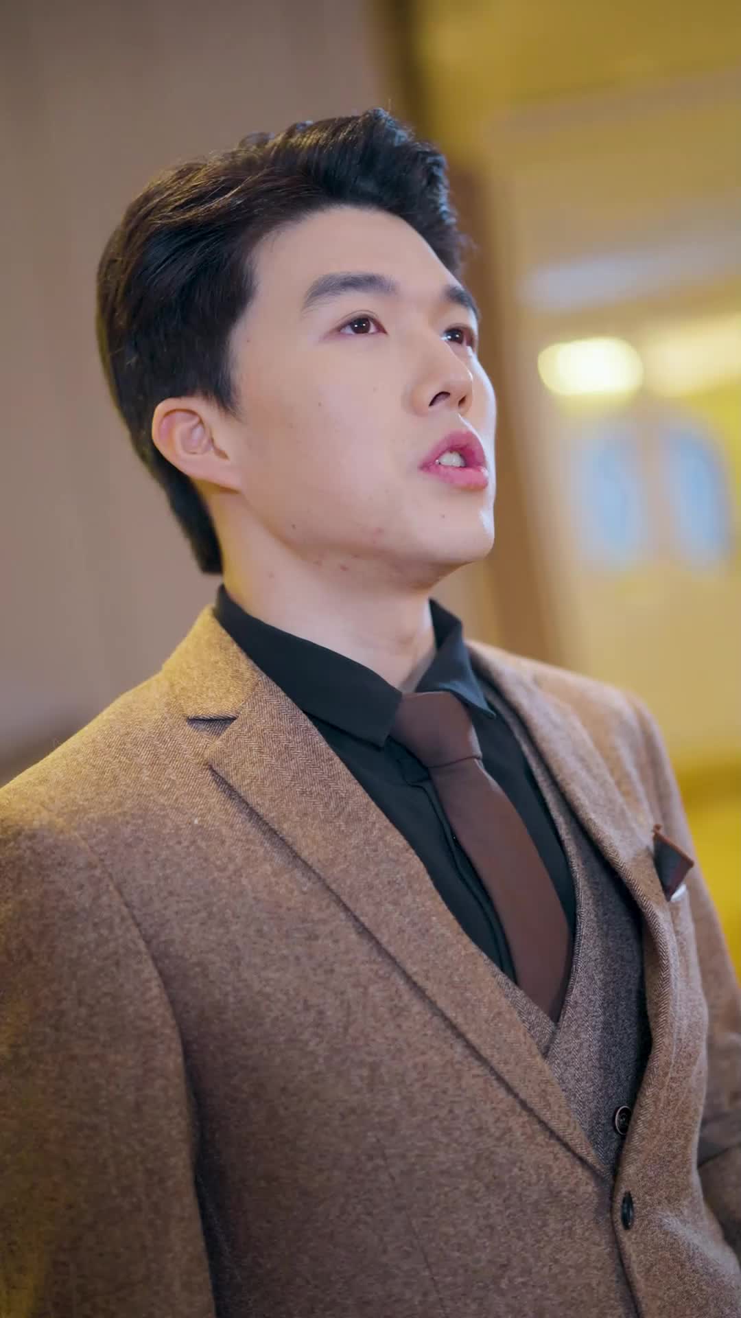 ตอนที่ 6