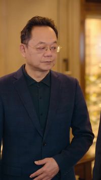 Tập 21