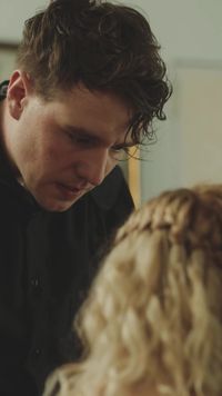 Episodio 12