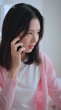 話 24