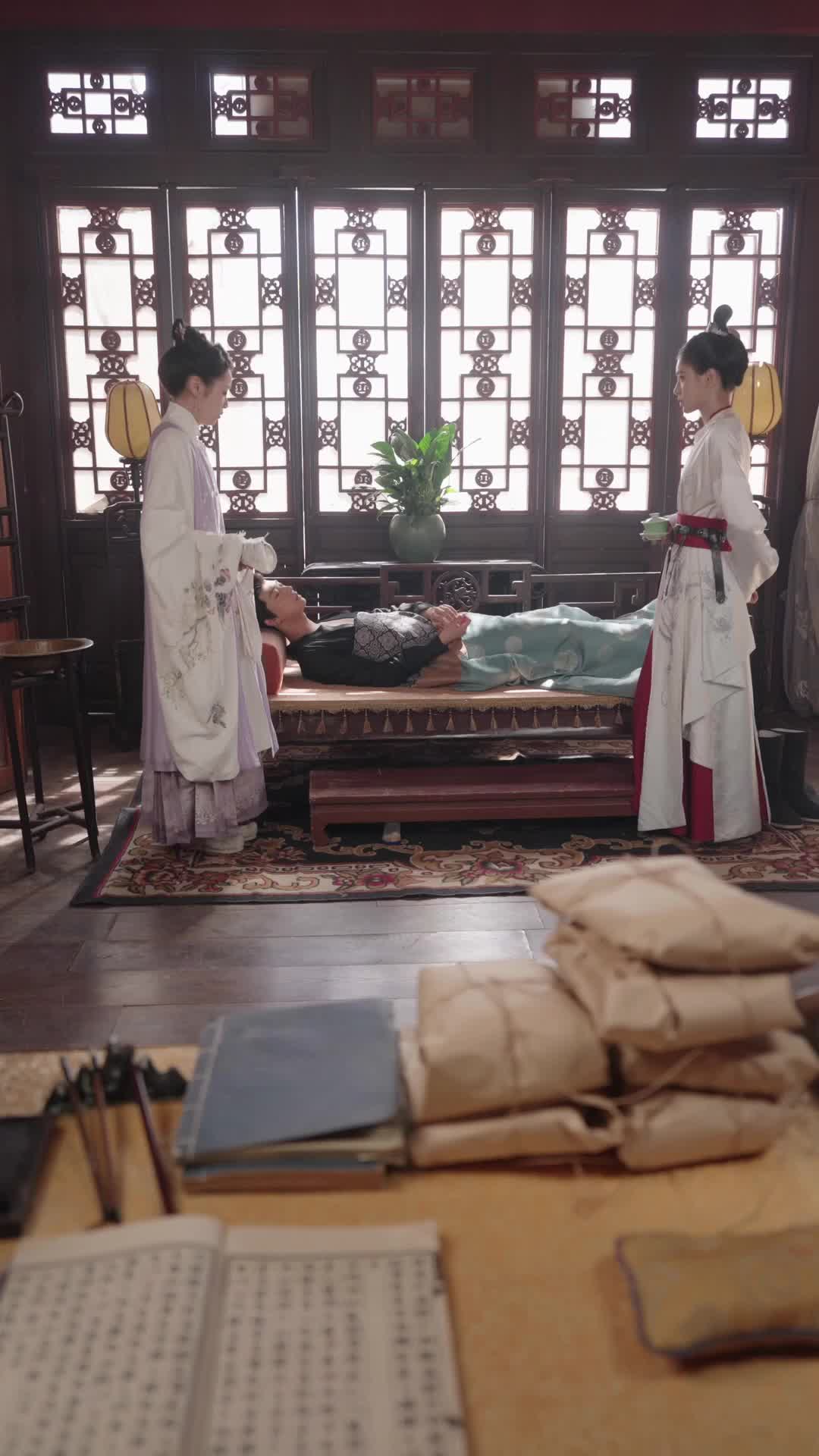 Episode 5