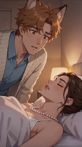 Episodio 10