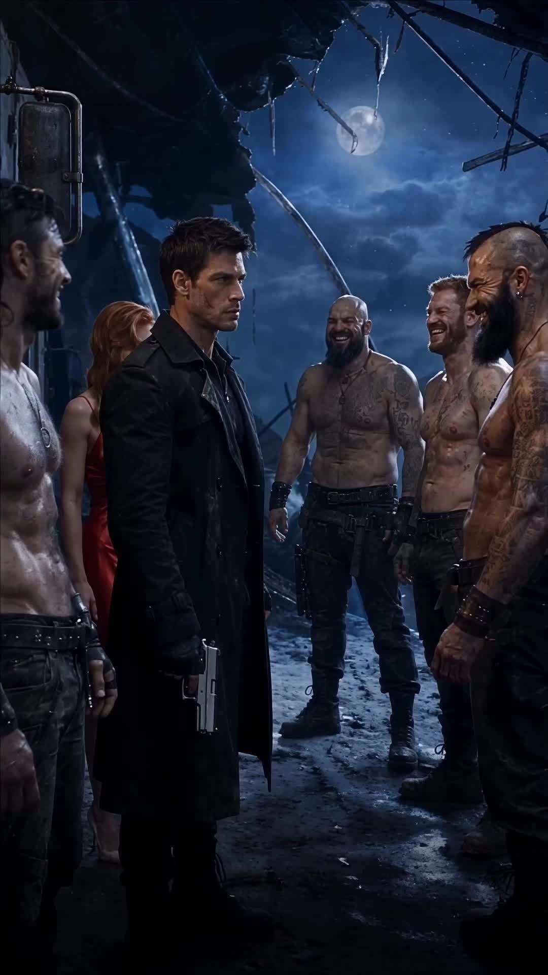 Episode 9