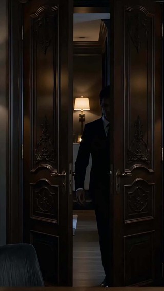 Episode 28