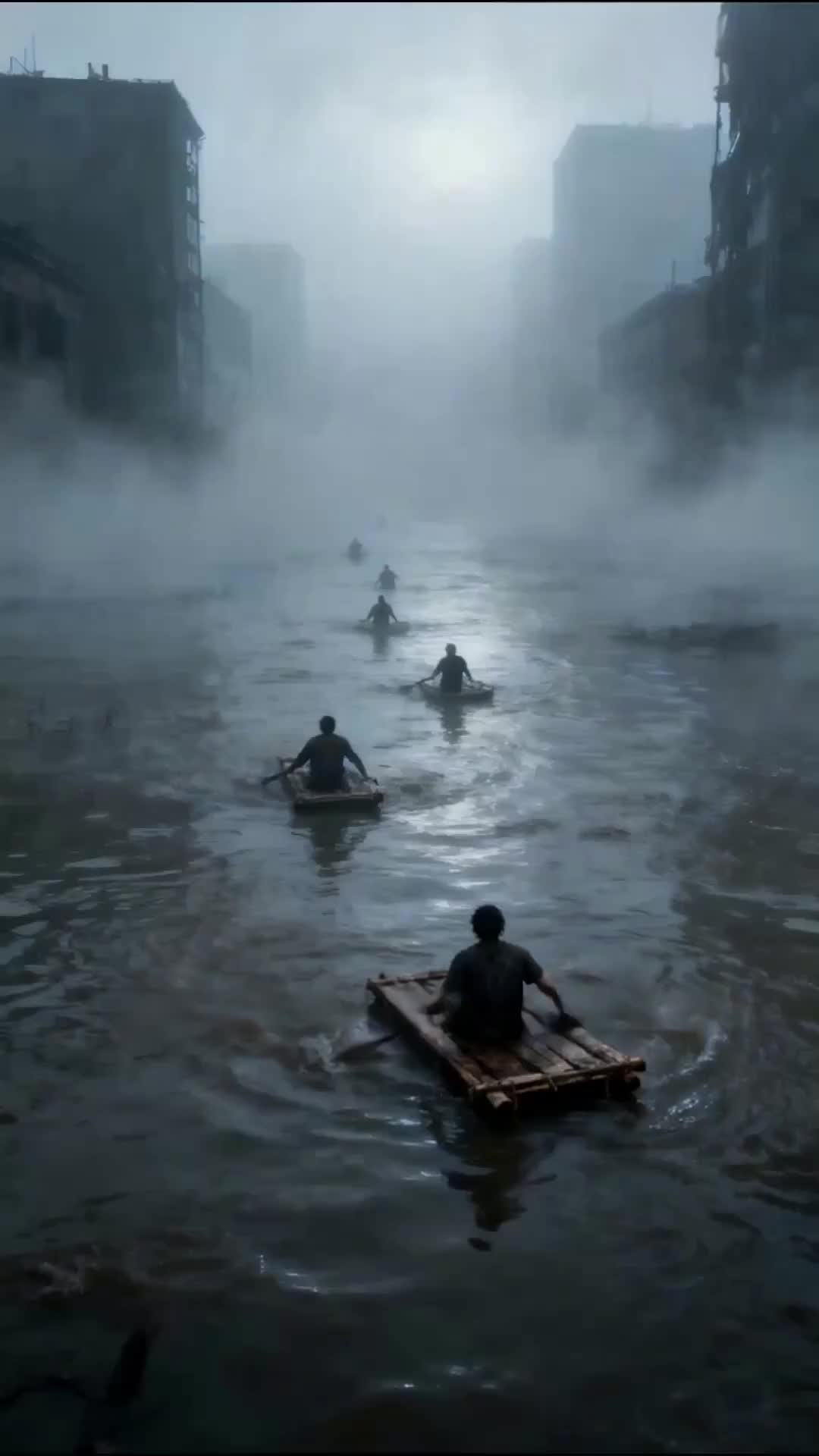 Episode 19