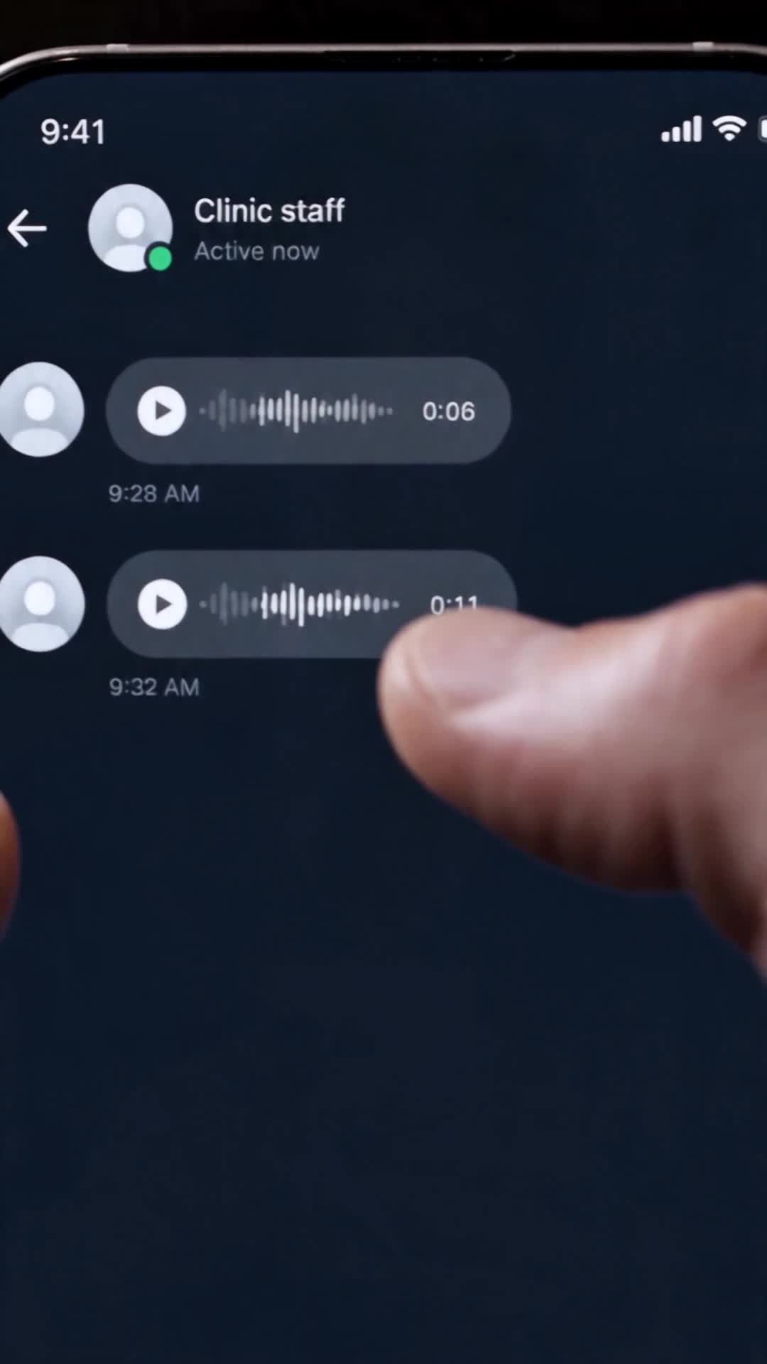 Episode 20