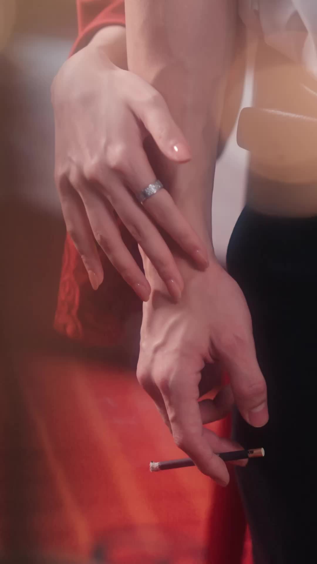 ตอนที่ 3
