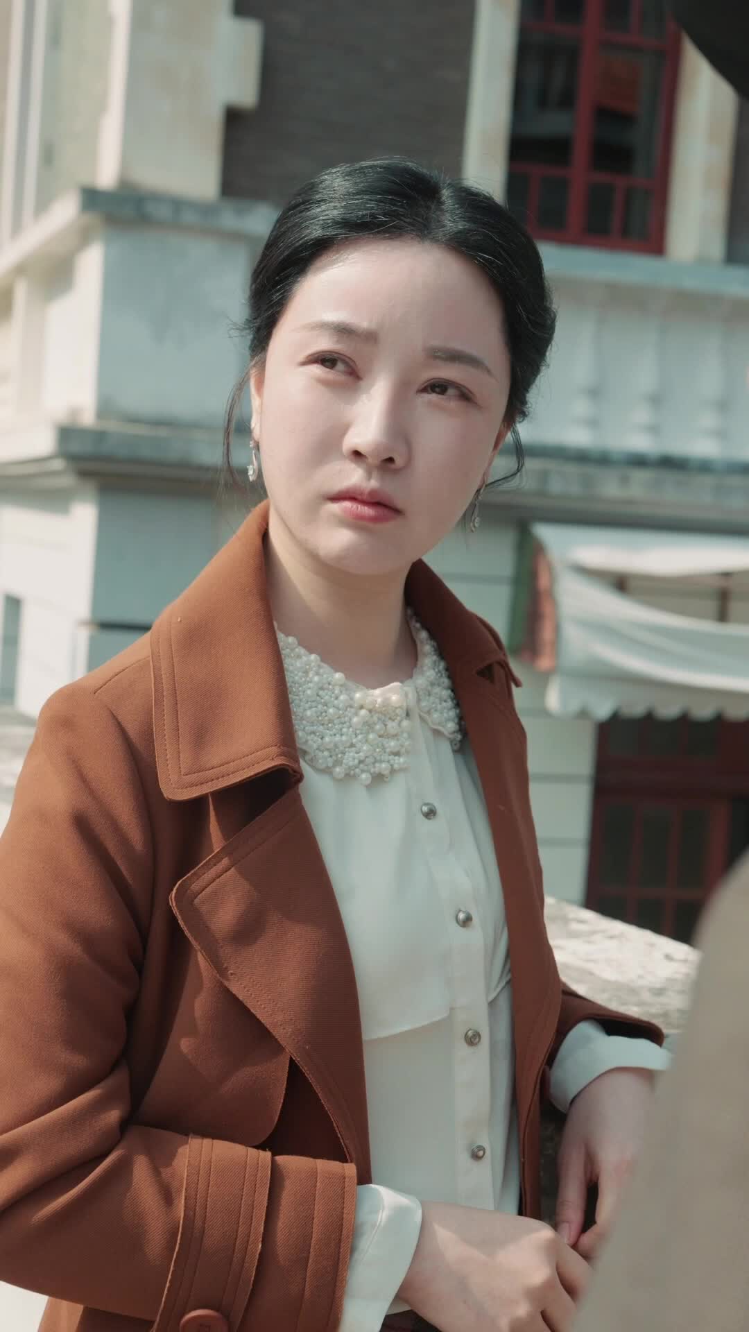 話 8