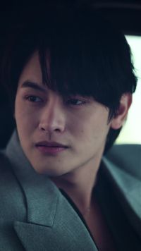 ตอนที่ 14