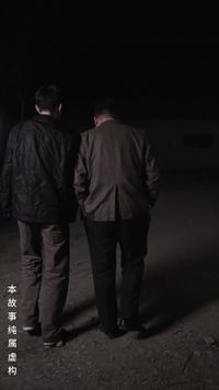 話 27