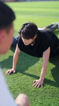 ตอนที่ 17