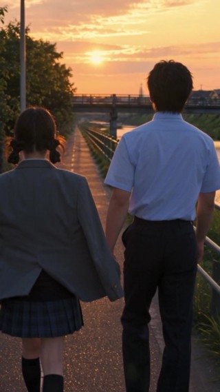 Episode 19