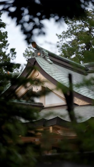 話 1