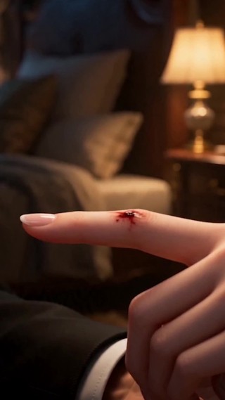 Episode 6