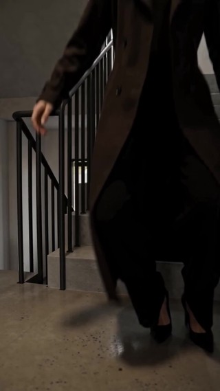 Episode 13