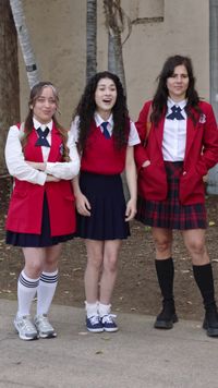 Episodio 9