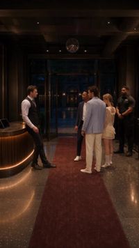 Episode 24