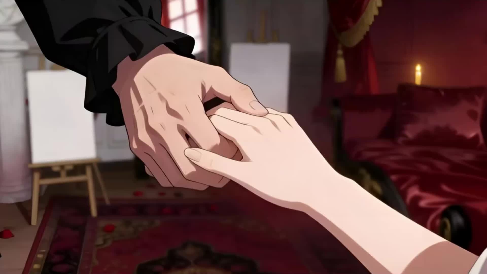 Episode 22