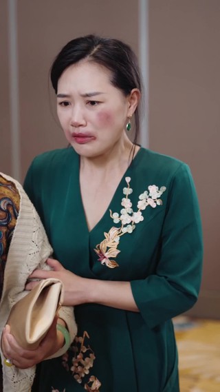 Episode 27