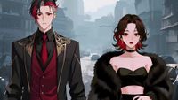 ตอนที่ 11