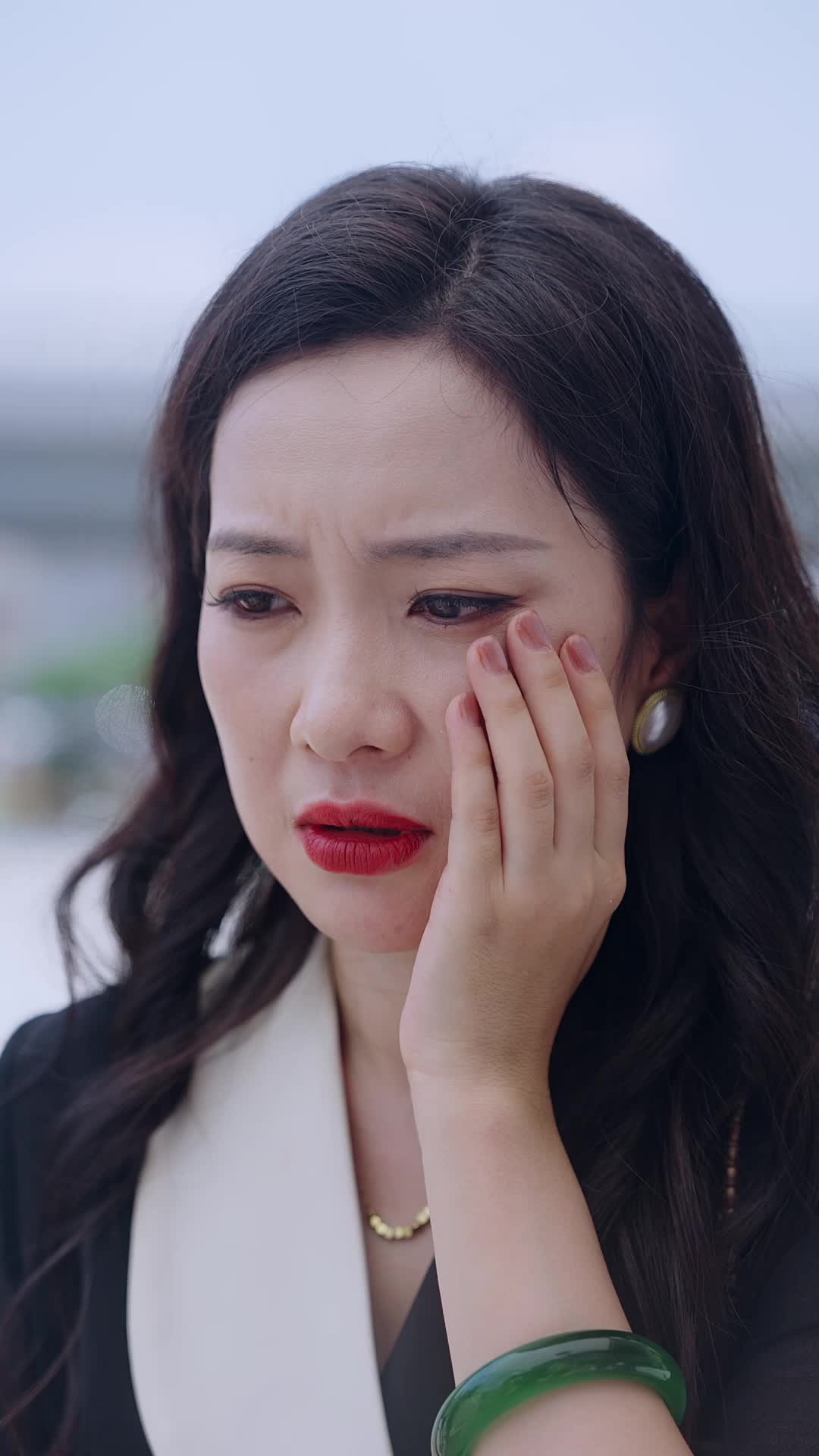ตอนที่ 2