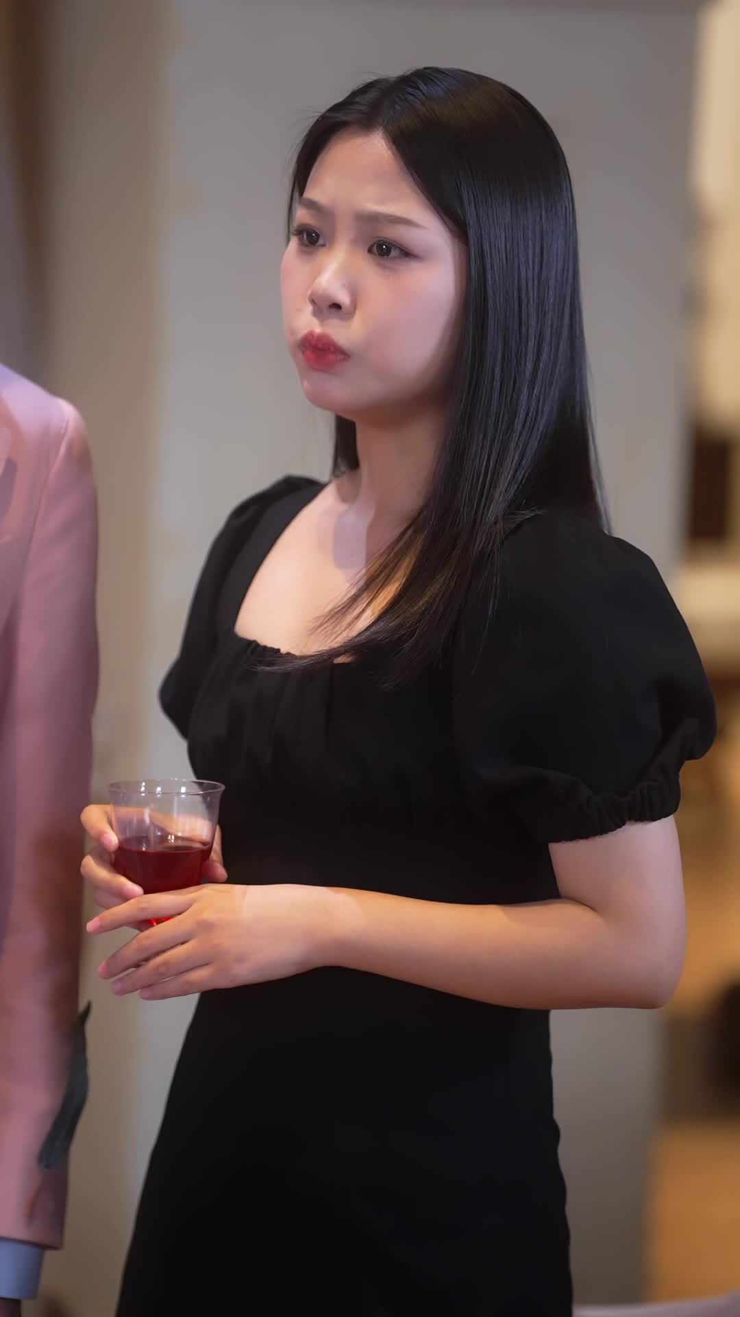 話 2