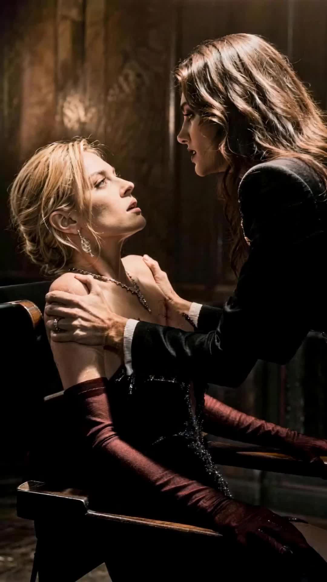 ตอนที่ 14