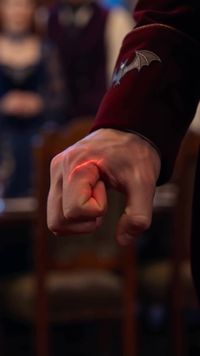 話 20