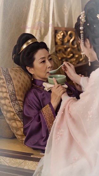 ตอนที่ 15