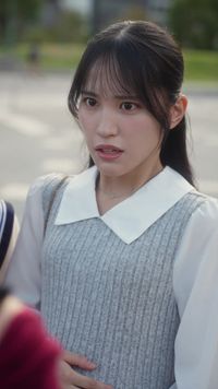 話 5