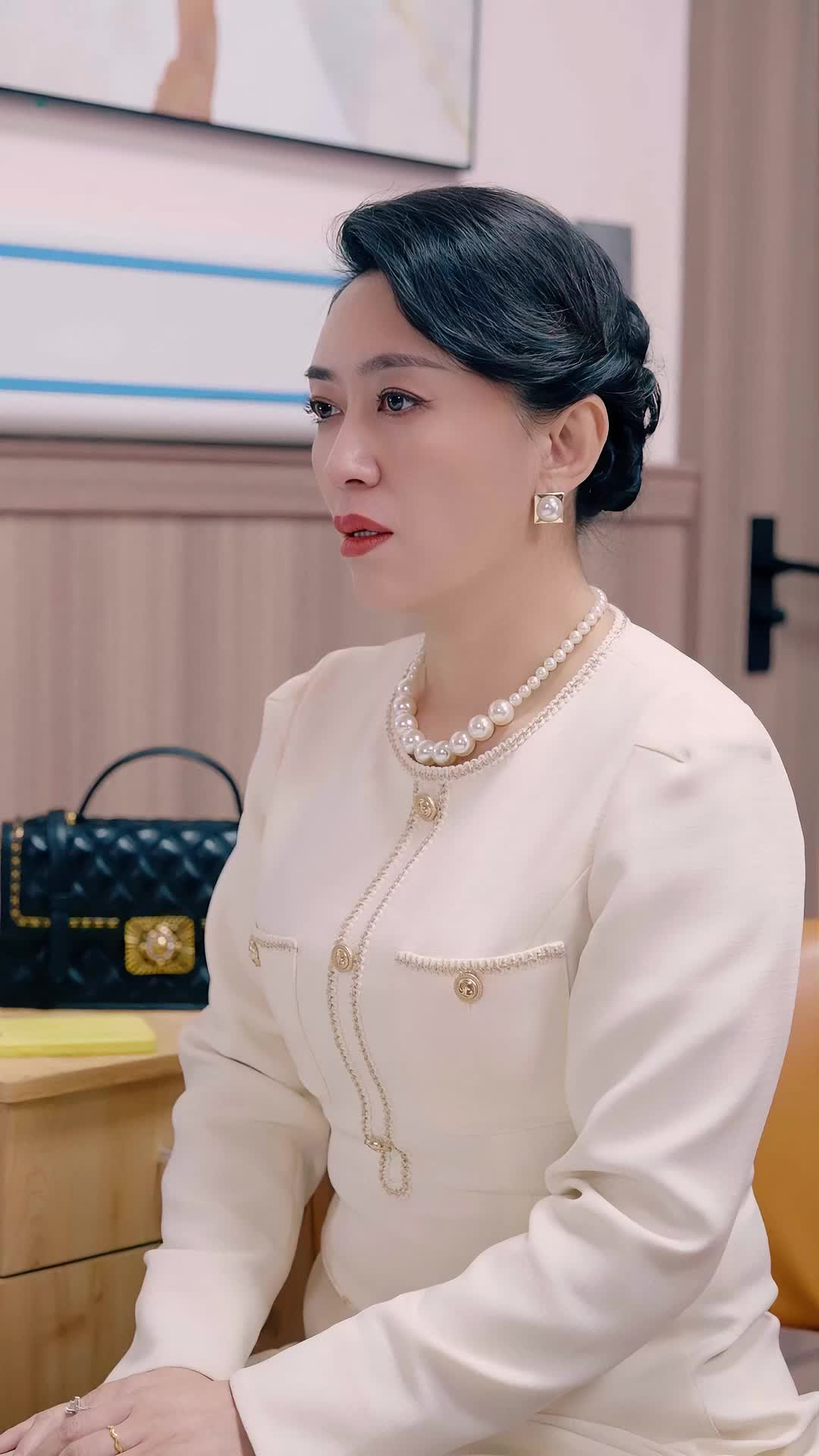 Episode 30