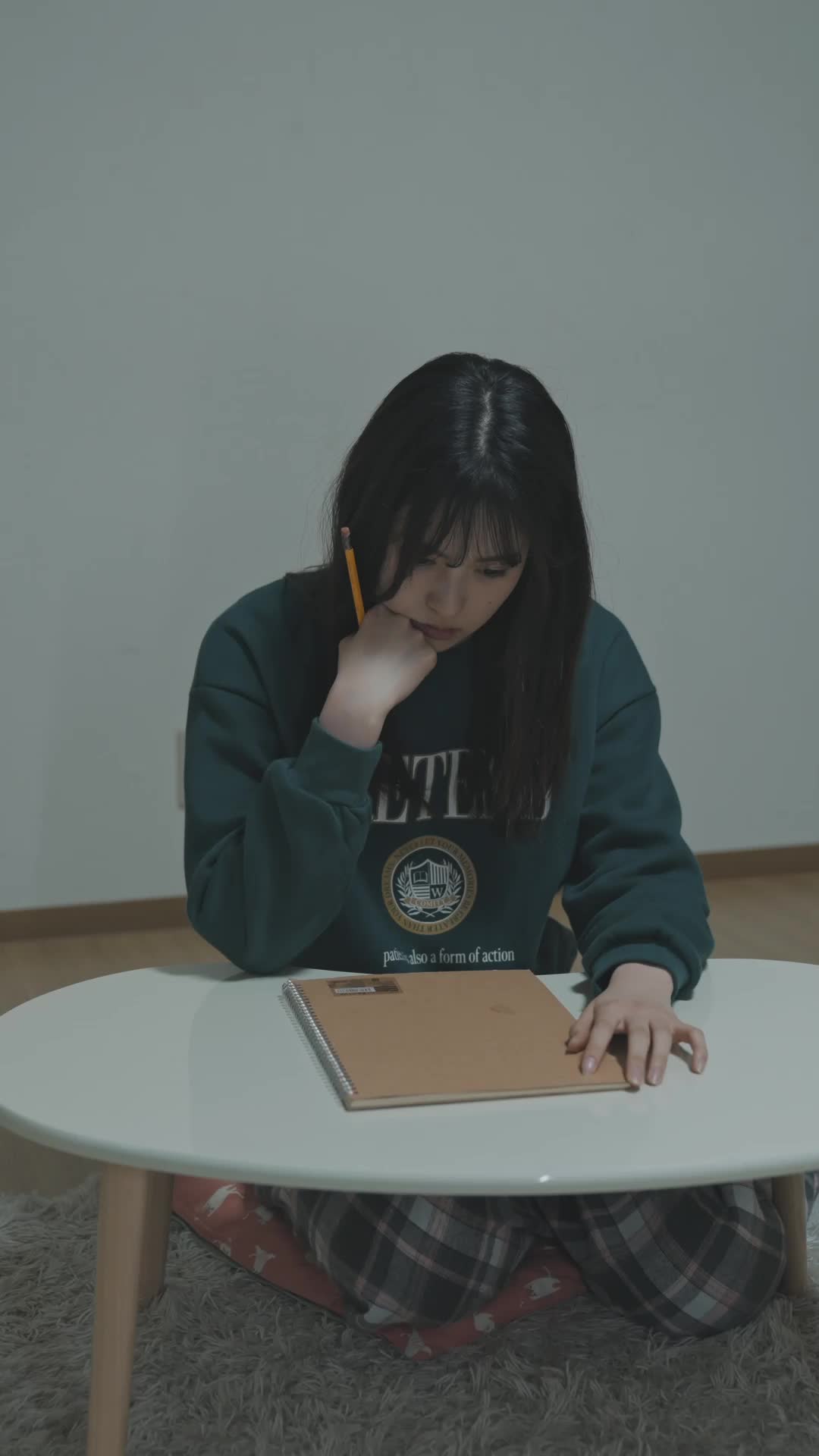 話 19