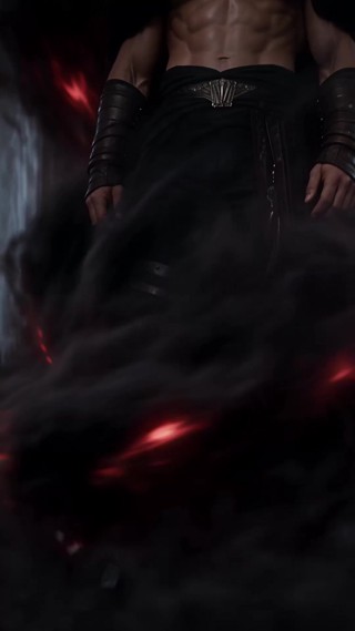 Episode 15