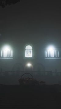 Épisode 1