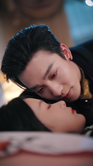ตอนที่ 5